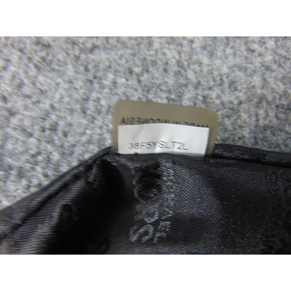 Michael Kors Savannah Satchel Black Pebbled Leather Silver Hardware‎ 38F5YSLT2L